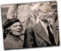 GFX_report_event_NOR_trotsky_couple